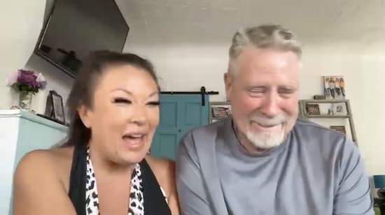 Three Squeezes an...